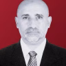 nabilshujaa