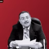 saeed0toghli