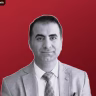 sarwar-mohammed