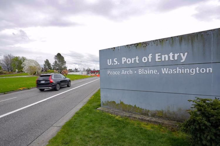 Column: Folly of “reciprocal tariffs”: How America’s trade war harms its own people, global economy