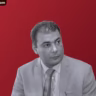 ahmed-said