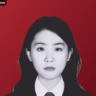 wang-li-jie