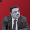 najibalkamali