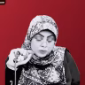 riyamalmarfadi