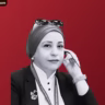 aidamsrri