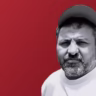 draliadwan