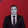 chiabradosti
