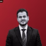 assos0salih