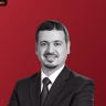 Laith-Abdullah-Al-Qahawi