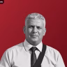 بادي مكي