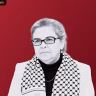karima0alhefnawy