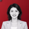 Tian Xi