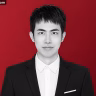 wu-yuyang